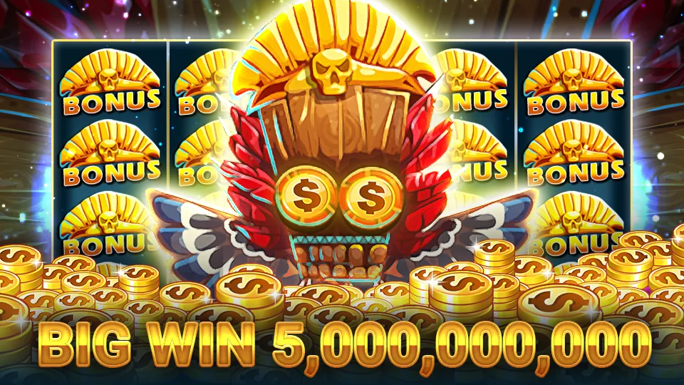 68win link mới game slot