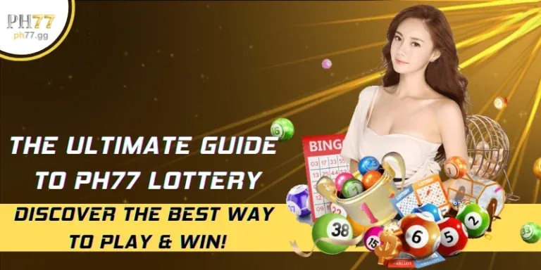 Hệ thống bảo mật an toàn của 68win