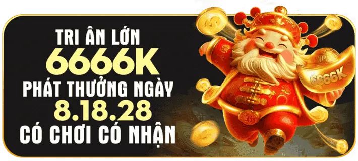 Khuyến mãi nạp tiền hàng ngày 68win