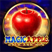 Cơ chế hoạt động của trò chơi slot tại 68win link mới