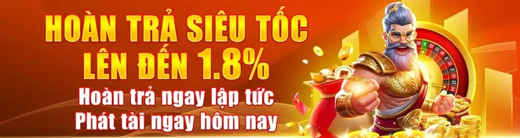 Các bước đăng ký tài khoản 68win trên điện thoại di động