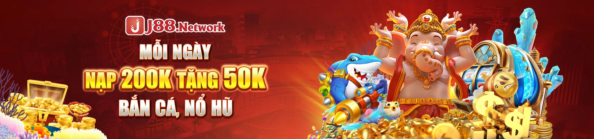 Khuyến mãi hấp dẫn tại 68WIN link mới
