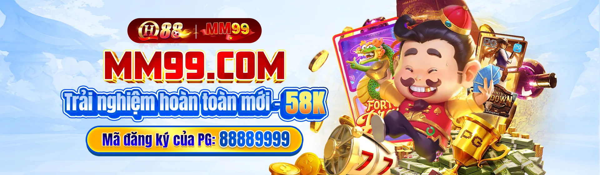 Hình ảnh nền trang chính sách Cookie của 68win link mới