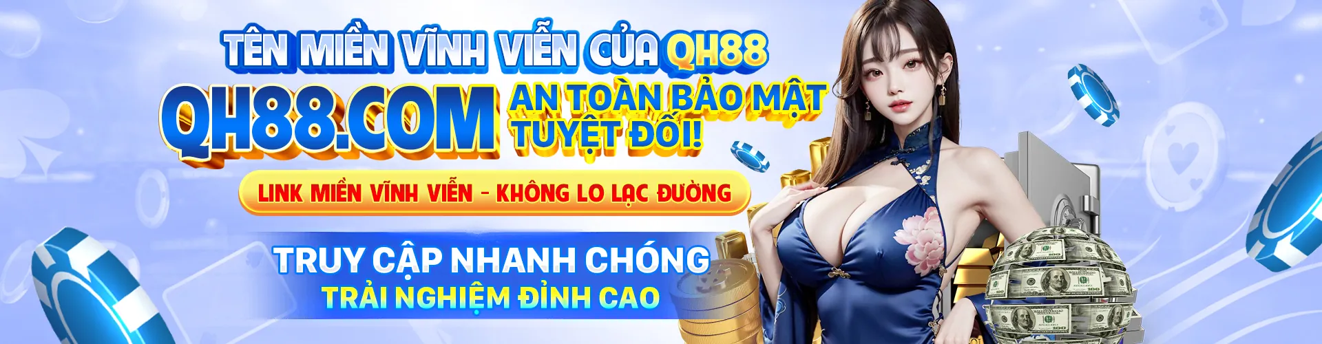Giao diện đăng nhập 68win link mới an toàn và hiện đại