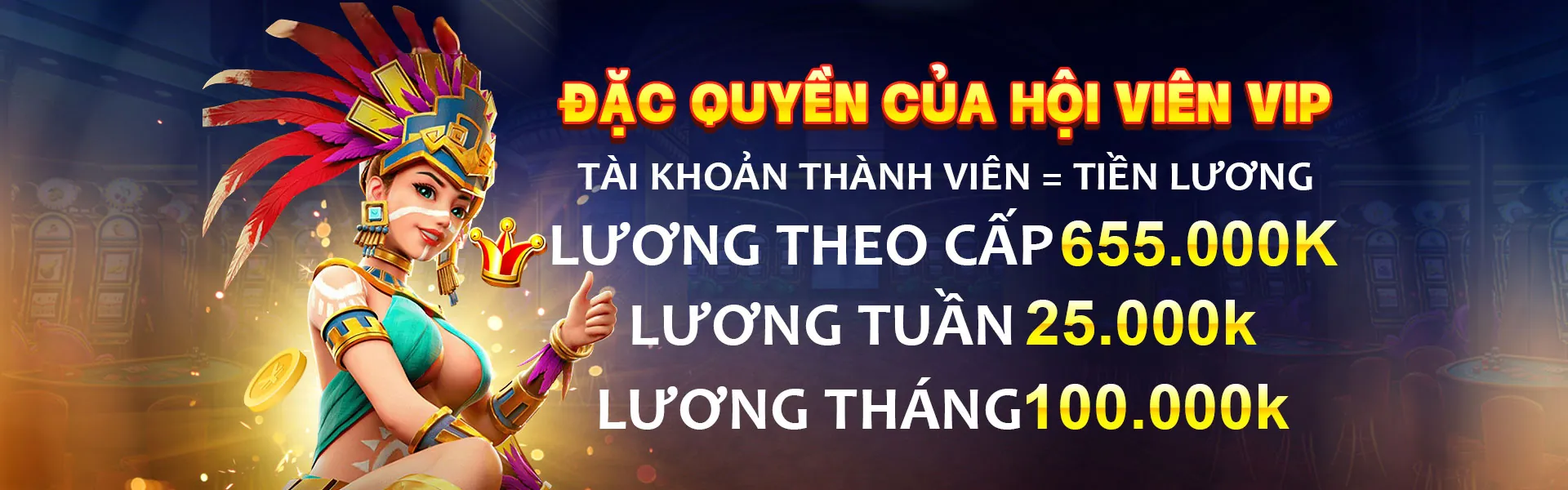 Hoàn Trả Cược 68win