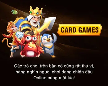 Hoàn trả hàng ngày 68win