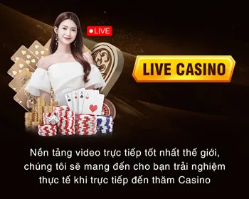 Thưởng nạp lại 68win