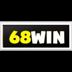 68win link mới