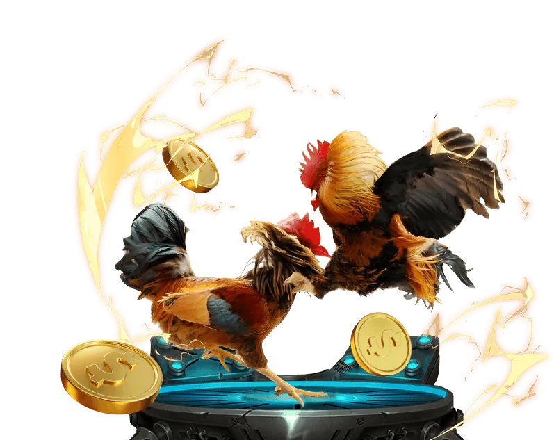 Tổng quan trò chơi Baccarat với các quân bài đang được chia