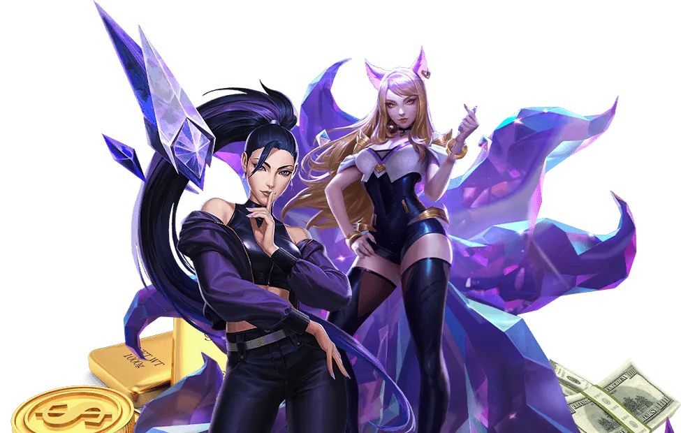 Người dùng đang đăng ký tài khoản 68WIN