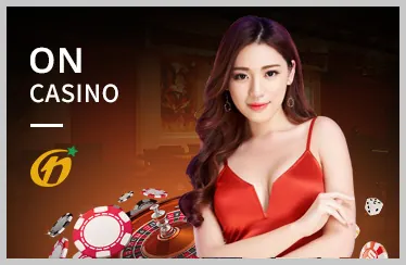 Chọn game và bắt đầu chơi bắn cá