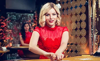 Rút tiền thắng cược từ 68win