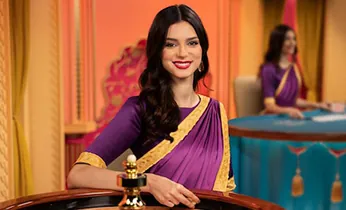 Biểu tượng hỗ trợ khách hàng 24/7 của 68win