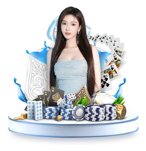 Game casino 68win link mới - Trải nghiệm live dealer